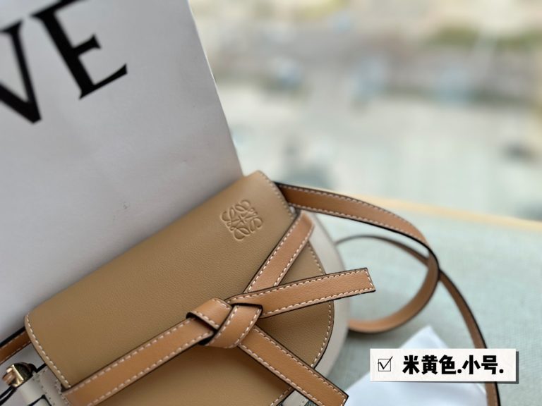 FashionReps Bags 08YA8387 - Image 4