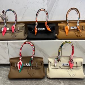 FashionReps Bags 04YA1394