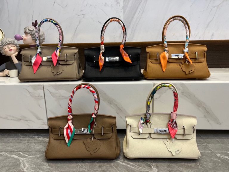 FashionReps Bags 04YA1394