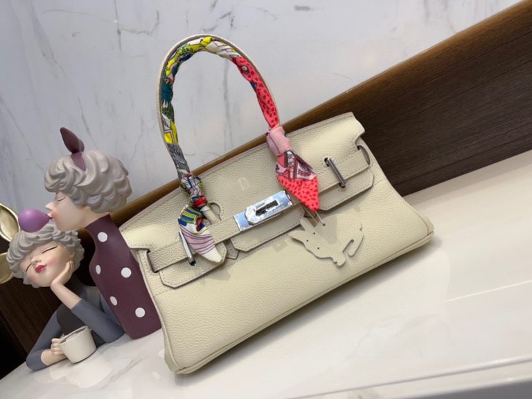 FashionReps Bags 04YA1394 - Image 3