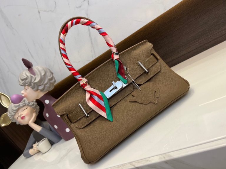 FashionReps Bags 04YA1394 - Image 4