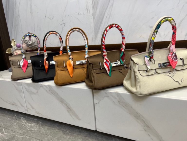 FashionReps Bags 04YA1394 - Image 2
