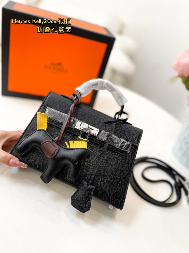 FashionReps Bags 04YA514 - Image 2