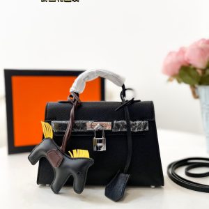 FashionReps Bags 04YA514