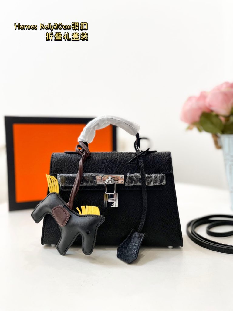 FashionReps Bags 04YA514