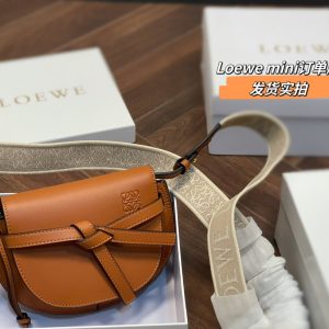 FashionReps Bags 08YA7997