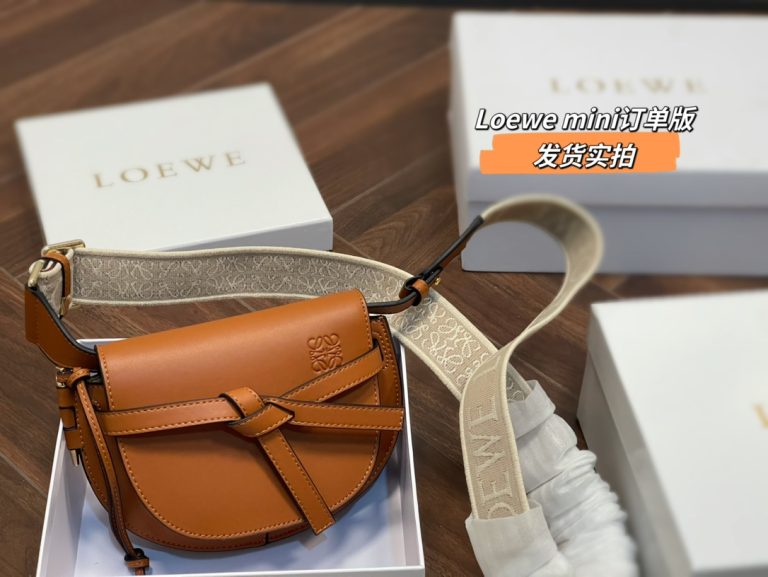 FashionReps Bags 08YA7997