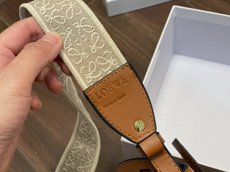 FashionReps Bags 08YA7997 - Image 3