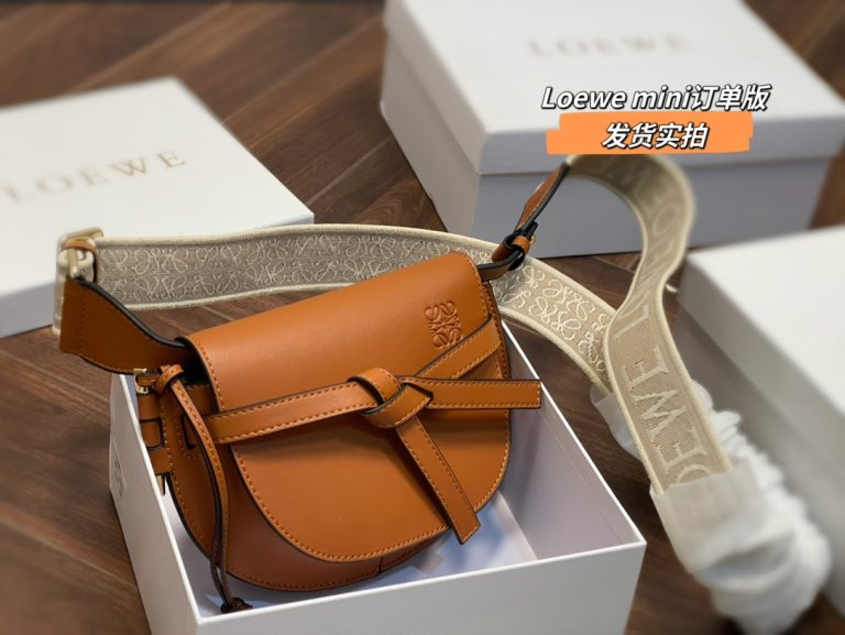 FashionReps Bags 08YA7997 - Image 4