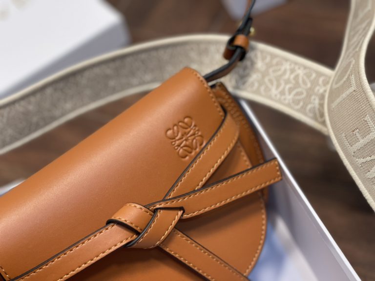 FashionReps Bags 08YA7997 - Image 2