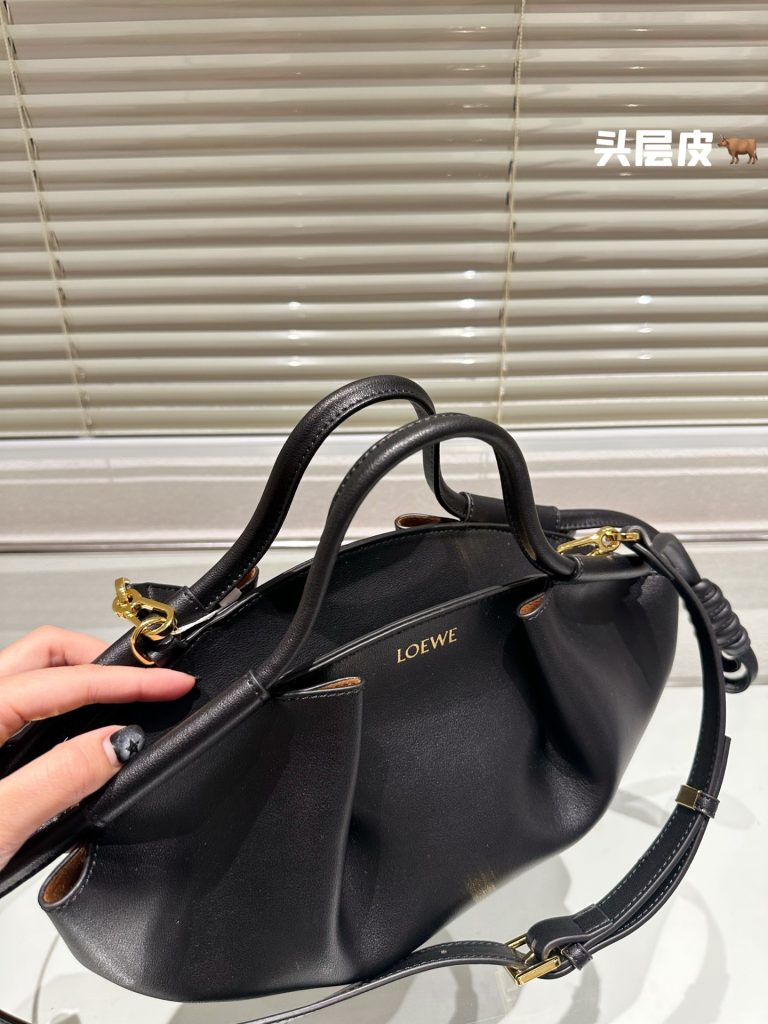 FashionReps Bags 08YA7998 - Image 2