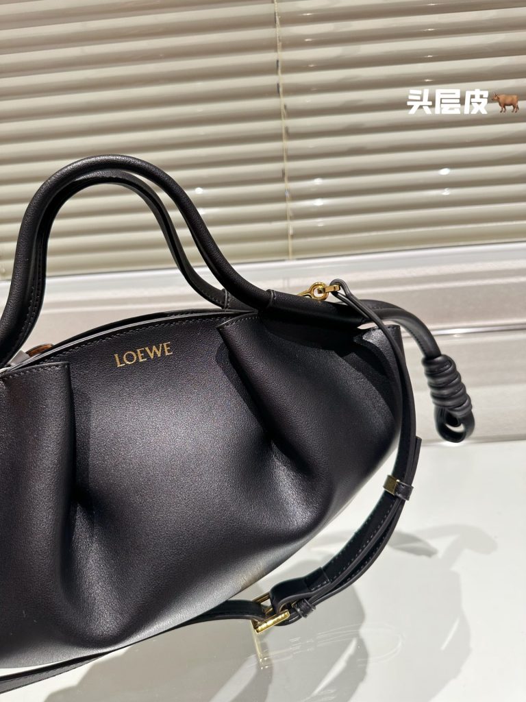 FashionReps Bags 08YA7998 - Image 3
