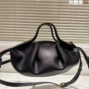 FashionReps Bags 08YA7998