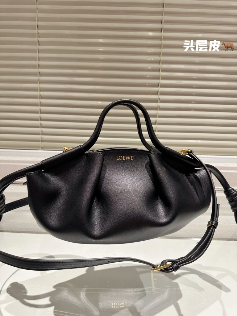 FashionReps Bags 08YA7998