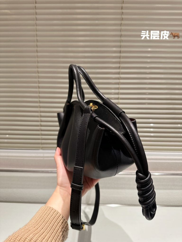 FashionReps Bags 08YA7998 - Image 4