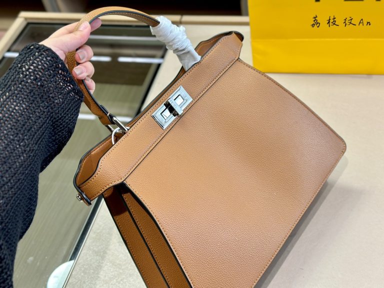 FashionReps Bags 09YA4903 - Image 2
