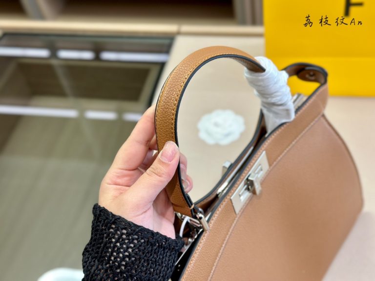 FashionReps Bags 09YA4903 - Image 3