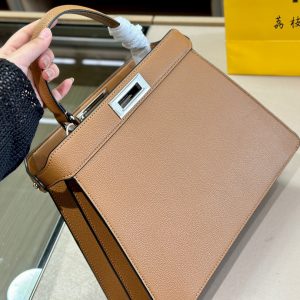 FashionReps Bags 09YA4903