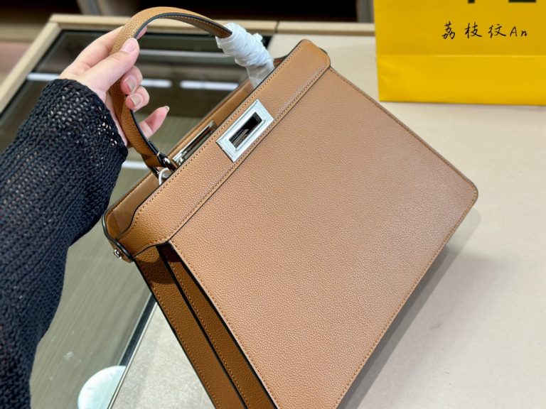 FashionReps Bags 09YA4903
