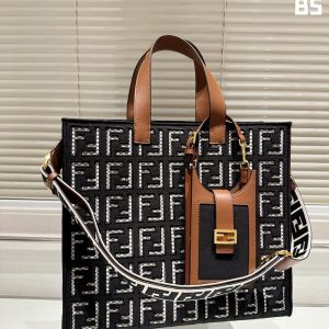 FashionReps Bags 09YA4904