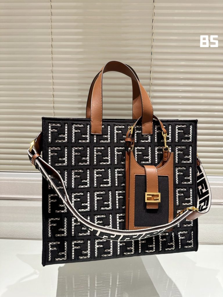 FashionReps Bags 09YA4904