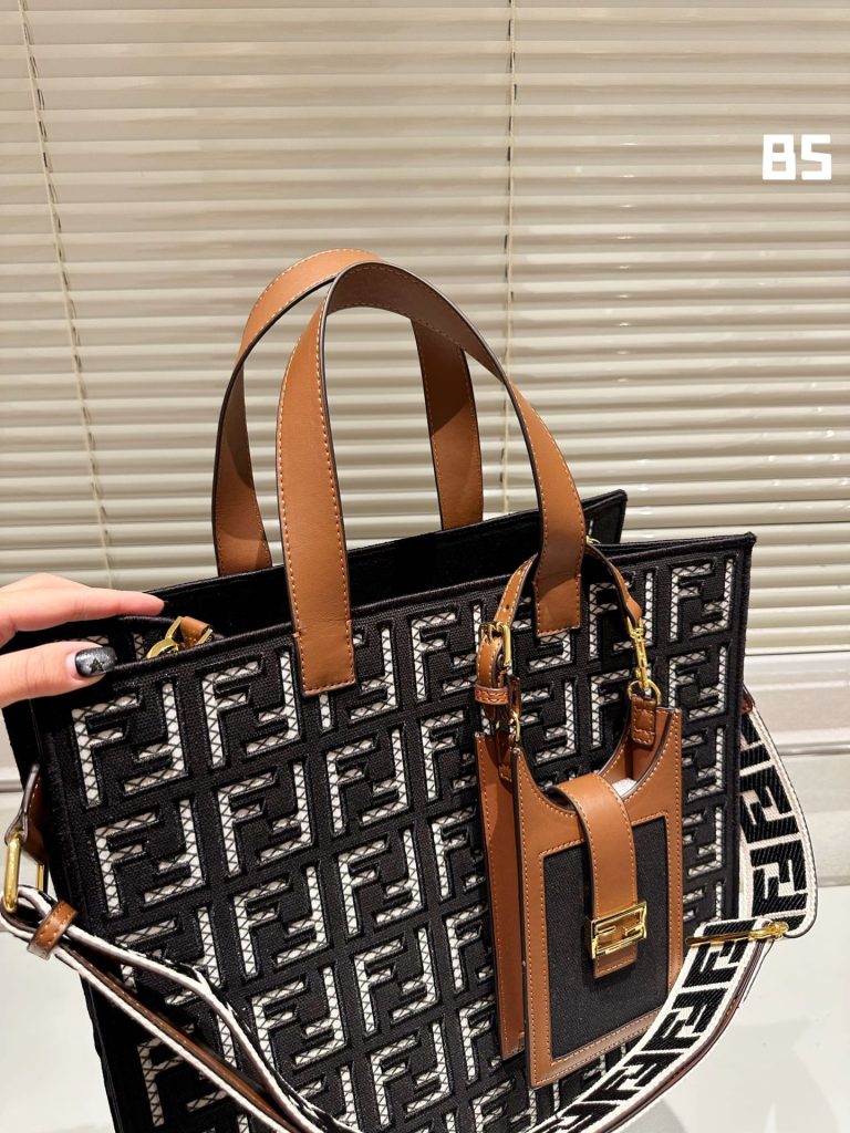 FashionReps Bags 09YA4904 - Image 2