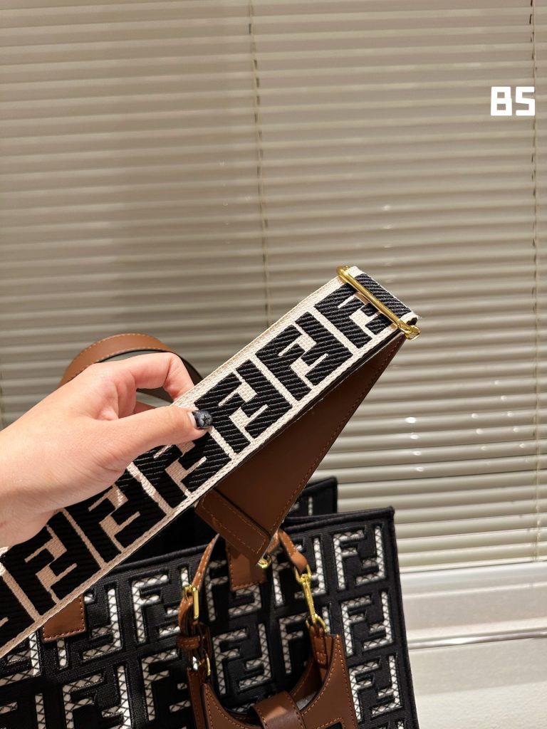 FashionReps Bags 09YA4904 - Image 4