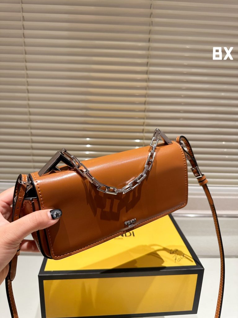 FashionReps Bags 09YA4905 - Image 2