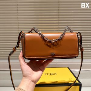 FashionReps Bags 09YA4905