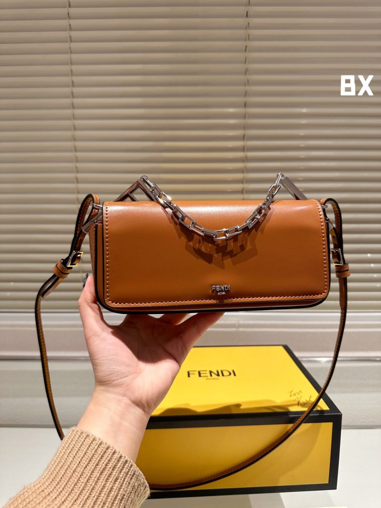FashionReps Bags 09YA4905