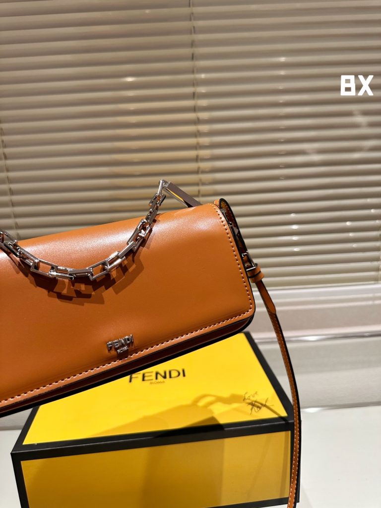 FashionReps Bags 09YA4905 - Image 3
