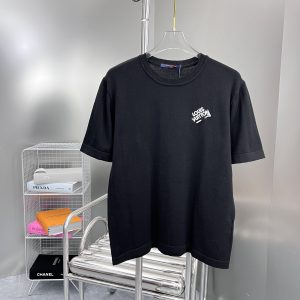 Replica Lv Clothes 01RA288