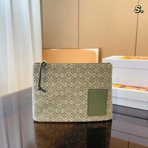 FashionReps Bags 08YA7999