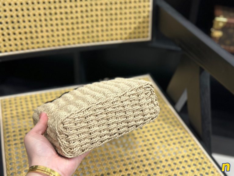 FashionReps Bags 08YA8000 - Image 2