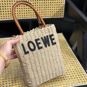 FashionReps Bags 08YA8000