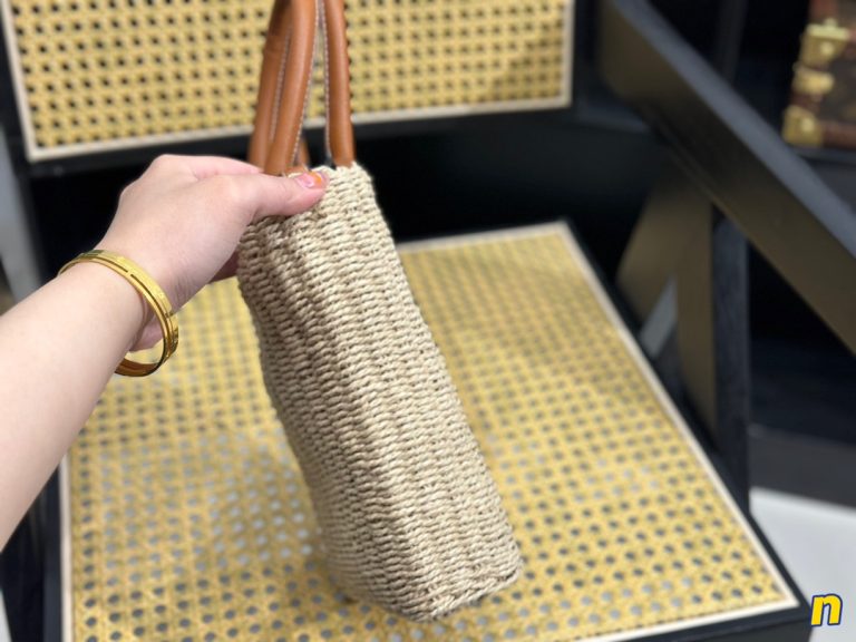 FashionReps Bags 08YA8000 - Image 4