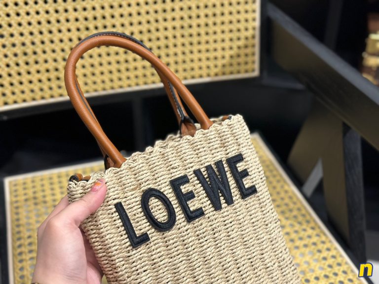 FashionReps Bags 08YA8000 - Image 3