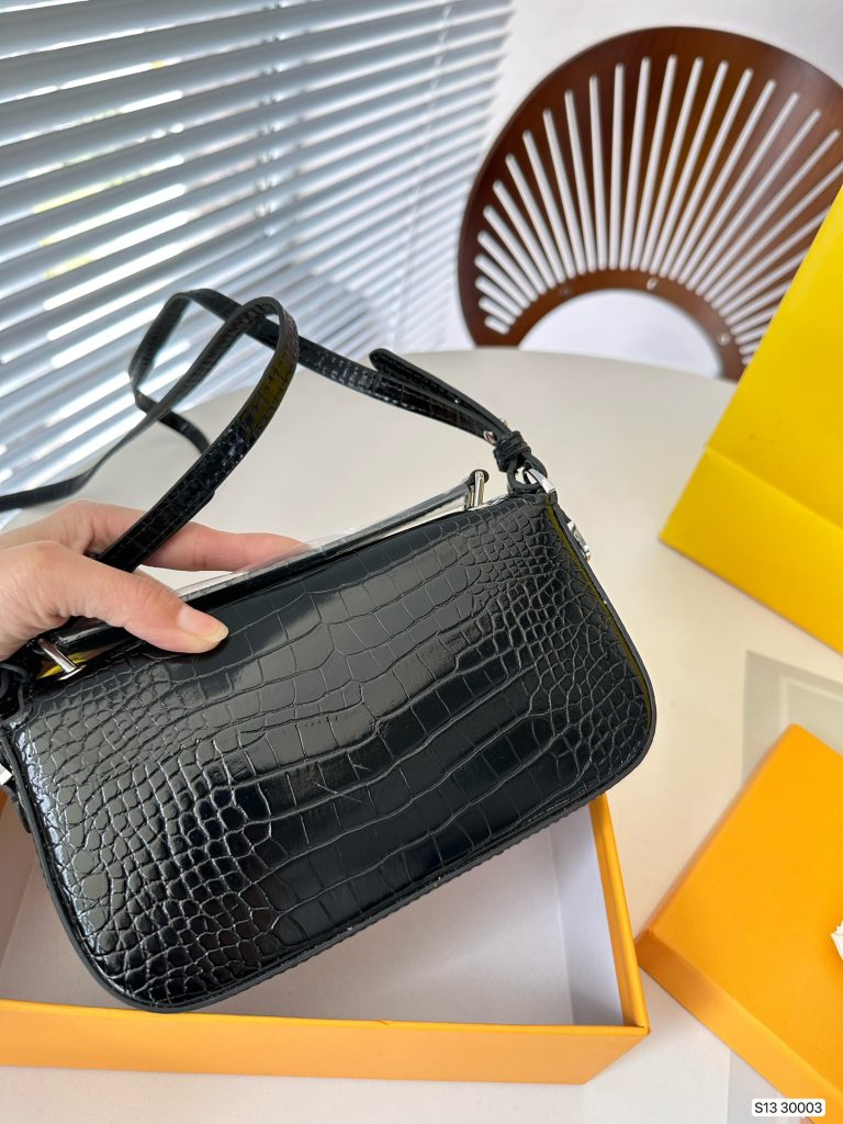 FashionReps Bags 09YA4906 - Image 4