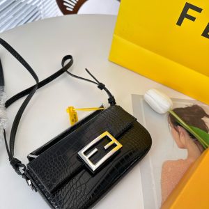 FashionReps Bags 09YA4906