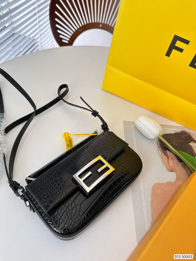 FashionReps Bags 09YA4906