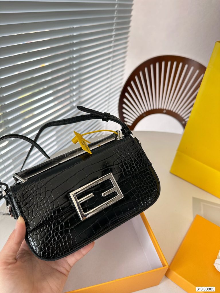 FashionReps Bags 09YA4906 - Image 3