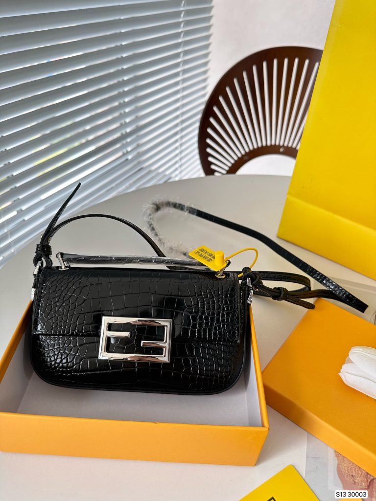FashionReps Bags 09YA4906 - Image 2