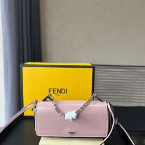 FashionReps Bags 09YA4907