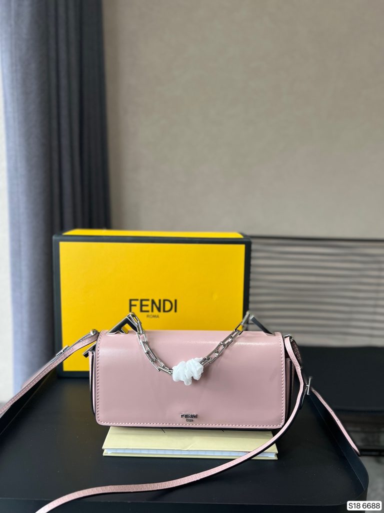 FashionReps Bags 09YA4907