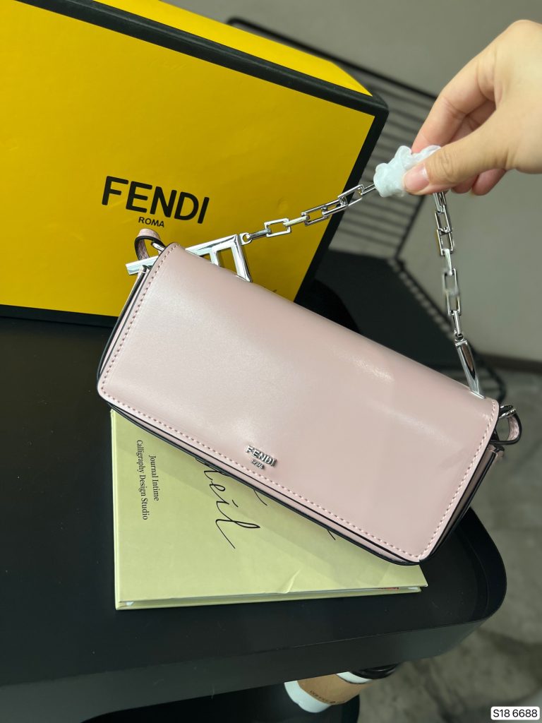 FashionReps Bags 09YA4907 - Image 3