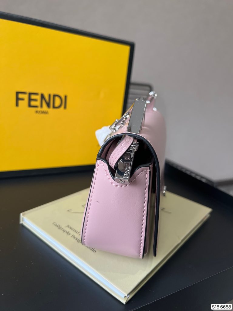 FashionReps Bags 09YA4907 - Image 4