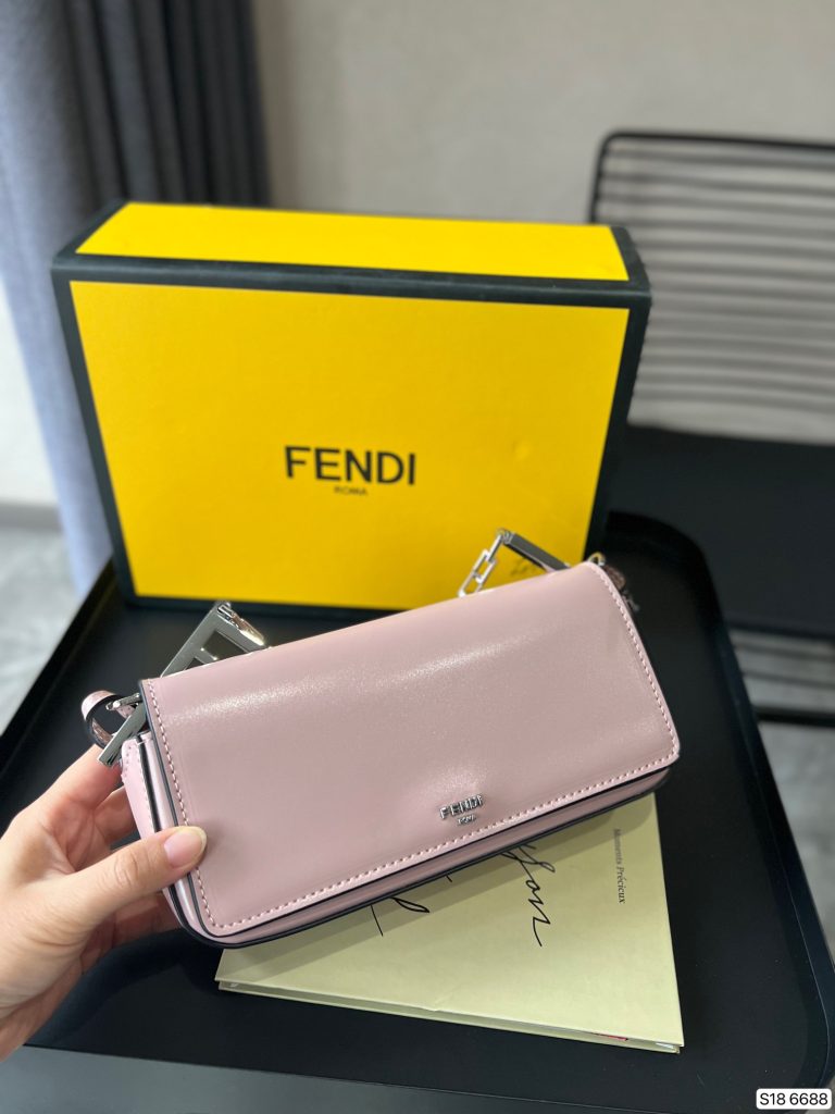 FashionReps Bags 09YA4907 - Image 2