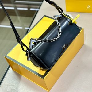 FashionReps Bags 09YA4908
