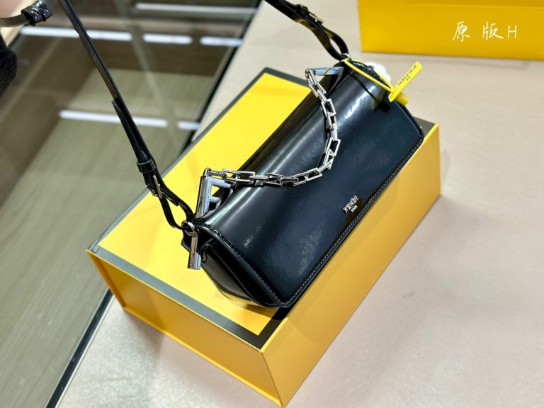 FashionReps Bags 09YA4908