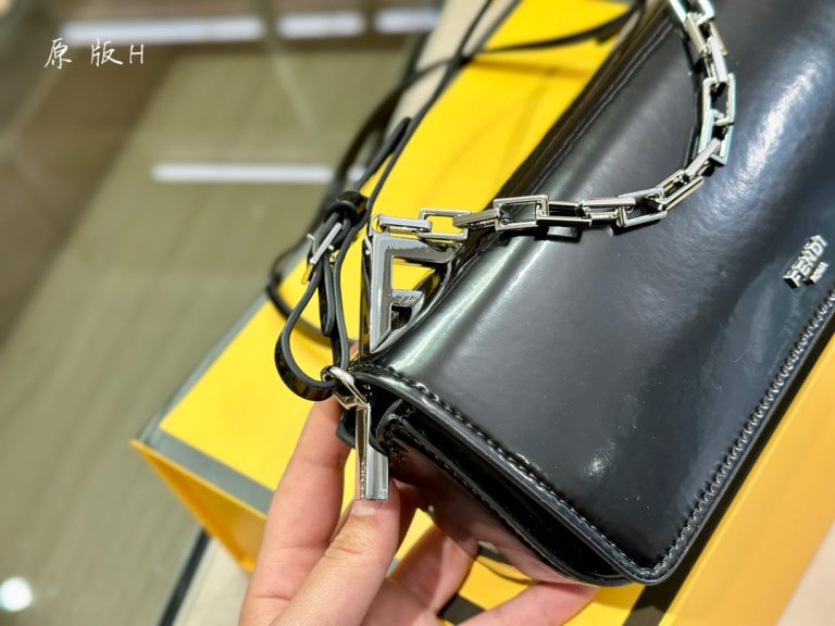 FashionReps Bags 09YA4908 - Image 3